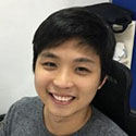 Jeriel Tan