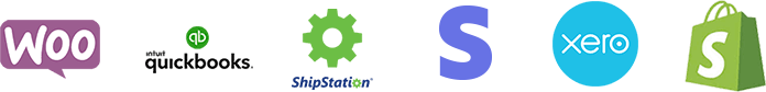 emergeapp-integration-logos