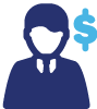 reseller-5