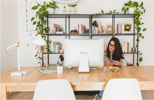 startup-business